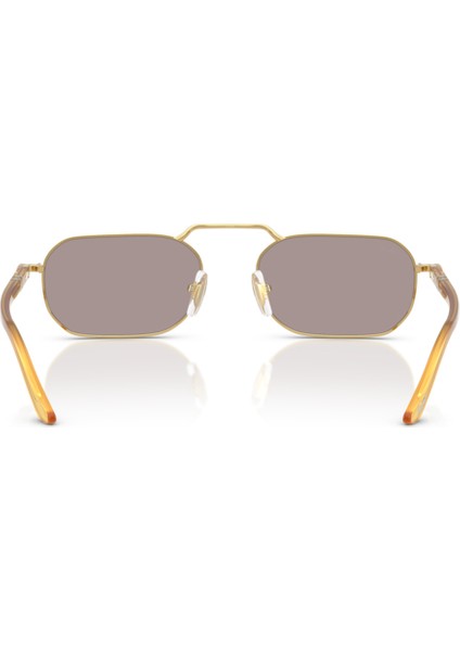 Po PO1020S 112953 57-20-140 Erkek Güneş Gözlüğü modelleri