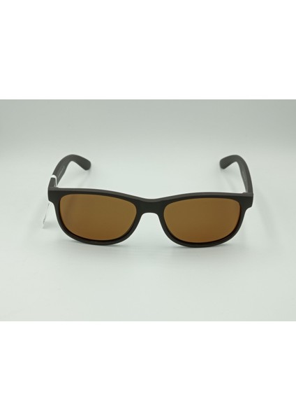 Dv 1033 C50 55 Erkek Güneş Gözlüğü