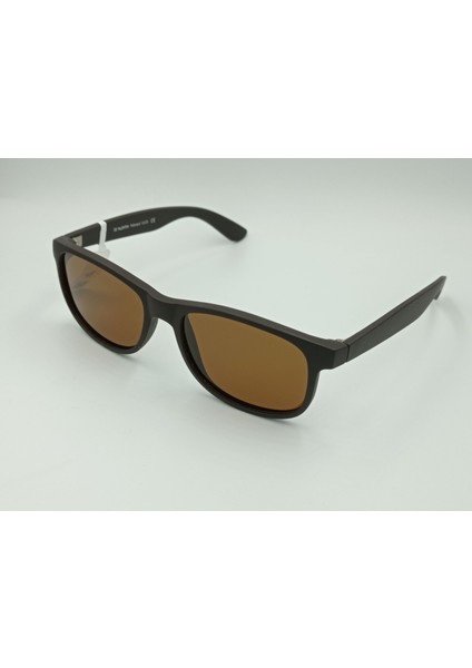 Dv 1033 C50 55 Erkek Güneş Gözlüğü fiyatları