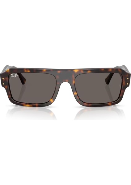 Rb RB3672 004/71 60-17-135 Erkek Güneş Gözlüğü indirimleri