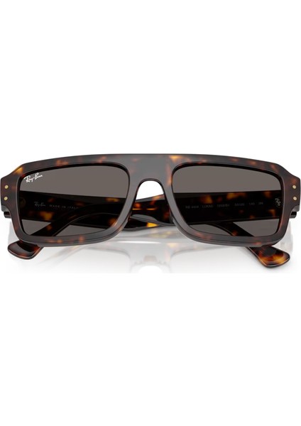 Rb RB3672 004/71 60-17-135 Erkek Güneş Gözlüğü
