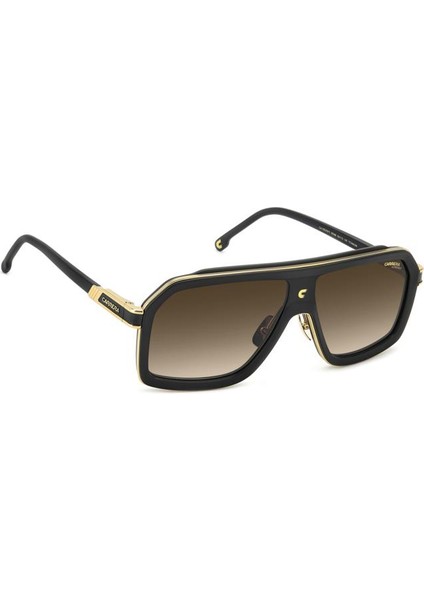 Car Car 1053/S/TI 00386 60-12-145 Erkek Güneş Gözlüğü fiyatları