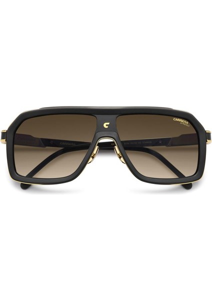 Car Car 1053/S/TI 00386 60-12-145 Erkek Güneş Gözlüğü modelleri