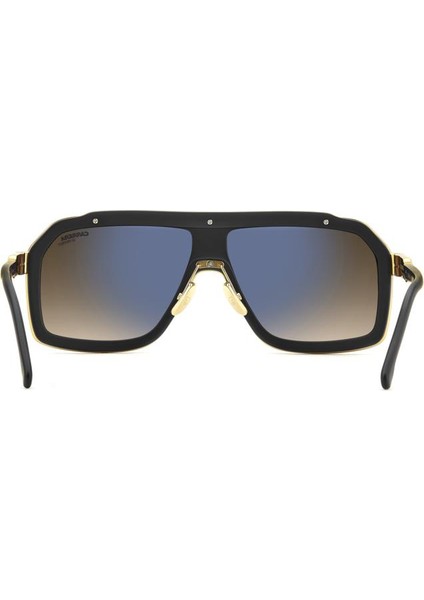 Car Car 1053/S/TI 00386 60-12-145 Erkek Güneş Gözlüğü fırsatları