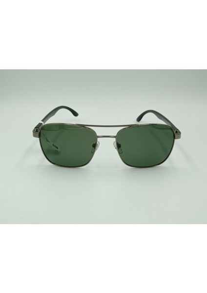 Erkek Güneş Gözlüğü