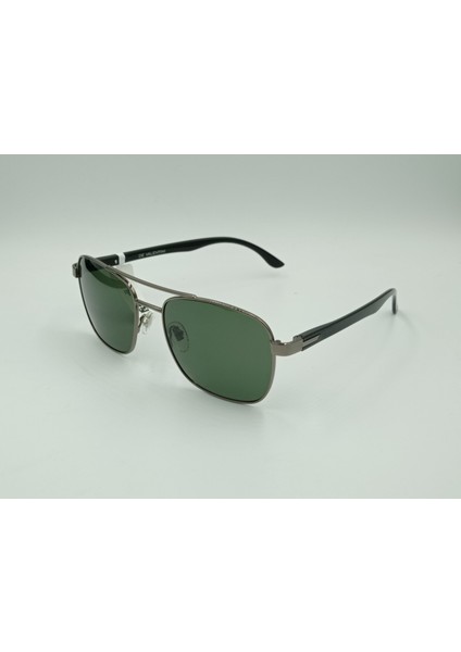 Erkek Güneş Gözlüğü fiyatları