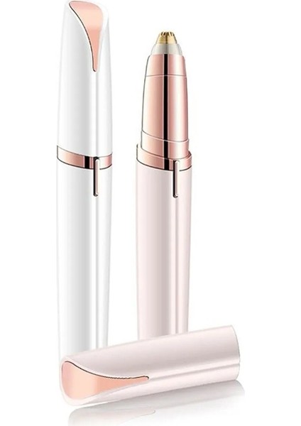 Yüz Temizleyici ve Tüy Alma Aleti, Güzel ve Parlak Cilt Için Doğal Çözüm fiyatları