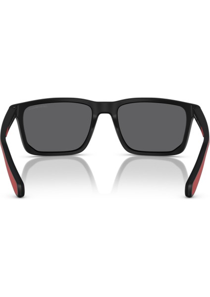 Ea EA4219 5001/T3 57-18-145 3p Erkek Güneş Gözlüğü modelleri