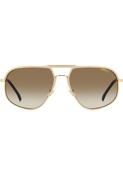 Car Car 318/S J5G86 60-16-145 Erkek Güneş Gözlüğü fiyatları