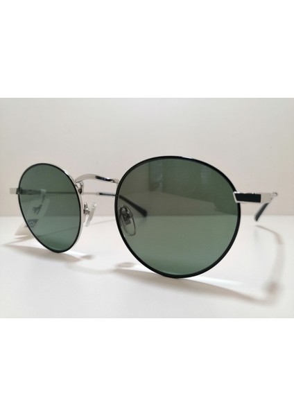 Erkek Güneş Gözlüğü