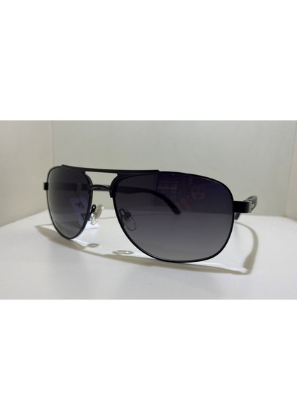 Erkek Güneş Gözlüğü