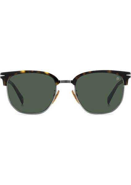 Db DB1176/G/S 3maqt 54-20-145 Erkek Güneş Gözlüğü modelleri