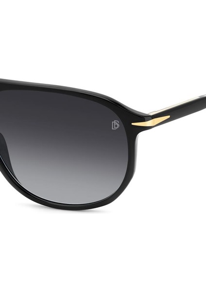 Db DB1159/S 8079O 58-15-145 Erkek Güneş Gözlüğü fırsatları