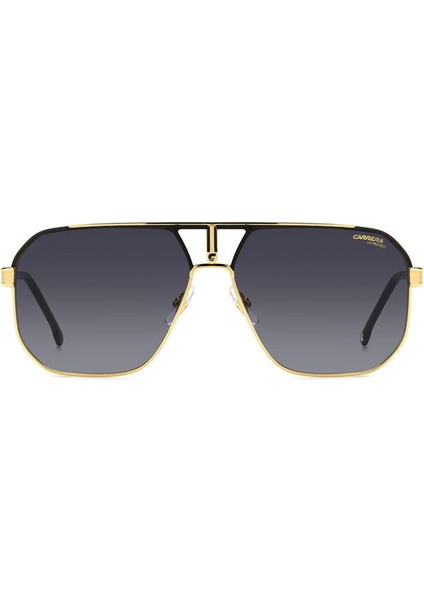 Car Car 1062/S SAO9O 62-14-145 Erkek Güneş Gözlüğü fiyatları