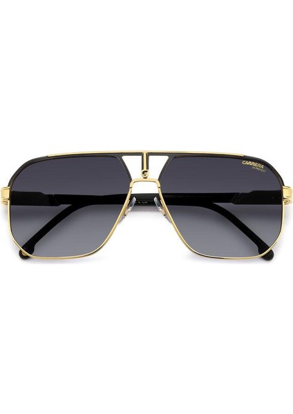 Car Car 1062/S SAO9O 62-14-145 Erkek Güneş Gözlüğü modelleri