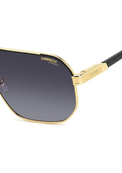Car Car 1062/S SAO9O 62-14-145 Erkek Güneş Gözlüğü fırsatları