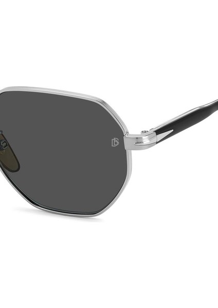 Db DB1162/F/S 85KIR 56-19-145 Erkek Güneş Gözlüğü fırsatları
