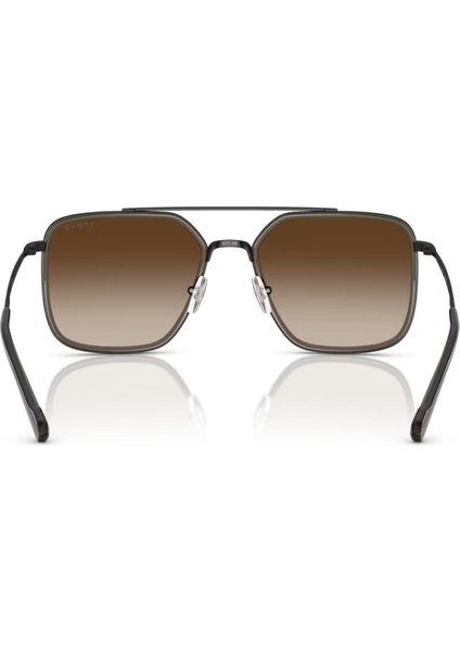 Vo VO4336SI 352/13 57-19-145 Erkek Güneş Gözlüğü modelleri