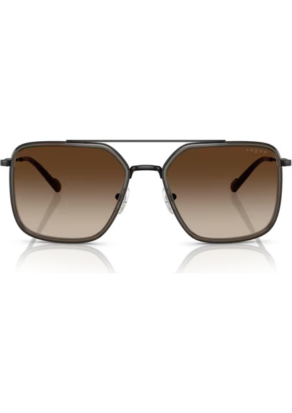 Vo VO4336SI 352/13 57-19-145 Erkek Güneş Gözlüğü indirimleri