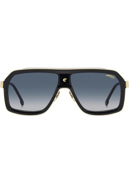 Car Car 1053/S/TI 80S08 60-12-145 Erkek Güneş Gözlüğü fiyatları