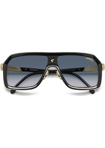 Car Car 1053/S/TI 80S08 60-12-145 Erkek Güneş Gözlüğü modelleri