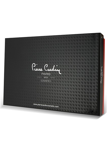 Şık Erkek Bakım Seti, Çeyiz ve Nişan Için Özel Sandık Paketi fiyatları