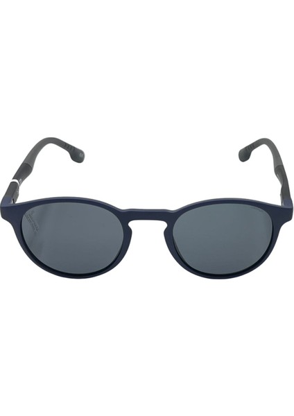 Sl Sl 8924.C9 50-22-145 Erkek Güneş Gözlüğü