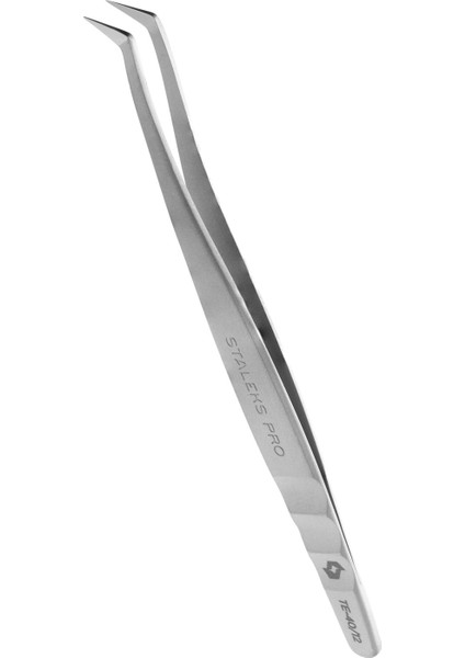 Profesyonel Uzun Ömürlü Volume Kirpik Cımbızı, Güçlü ve Hassas Kullanım Için modelleri