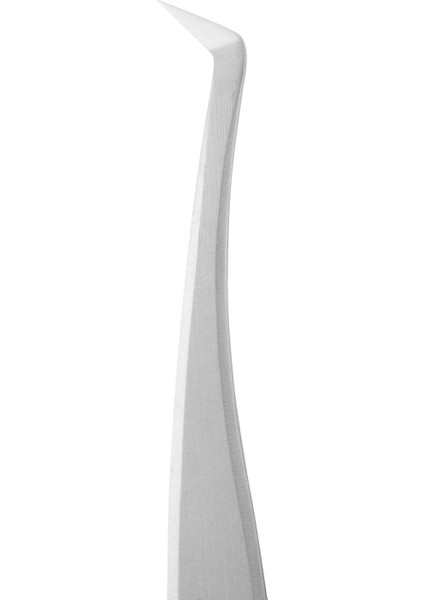 Yüksek Kaliteli Profesyonel Volume Kirpik Cımbızı, Güçlü ve Hassas Uygulama fiyatları