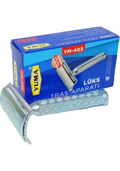 Klasik Tıraş Seti, Sensitive Köpük, Tıraş Aleti, 10 Jilet, Kantaşı fiyatları