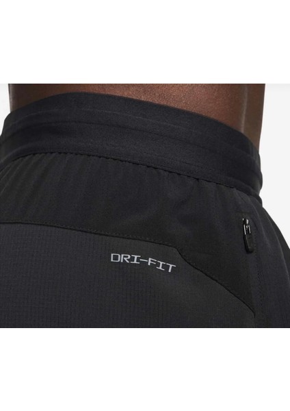 Dri-Fit Flex Rep 4.0 5ın Ul Siyah Erkek Şort fırsatları