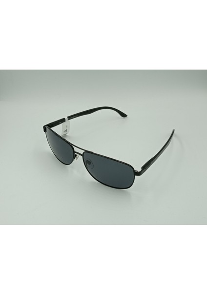 Erkek Güneş Gözlüğü fiyatları