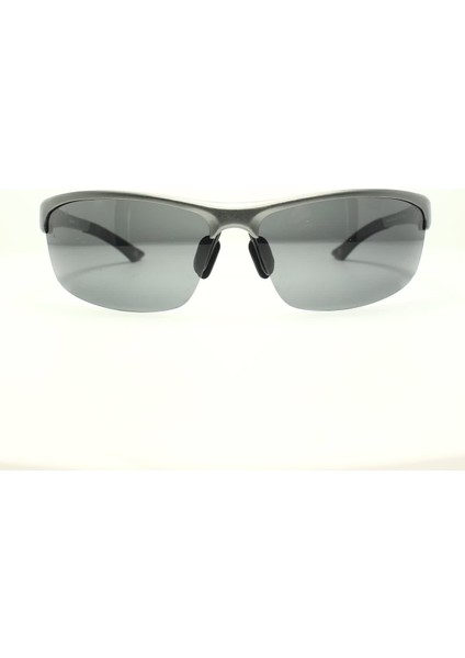 439 C3 69 Erkek Güneş Gözlüğü