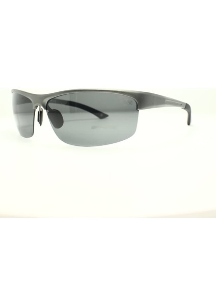 439 C3 69 Erkek Güneş Gözlüğü fiyatları
