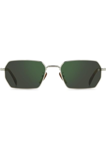 Db DB1174/S 8jdmt 55-19-145 Erkek Güneş Gözlüğü modelleri