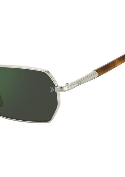 Db DB1174/S 8jdmt 55-19-145 Erkek Güneş Gözlüğü fırsatları