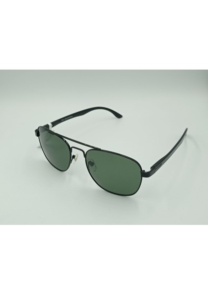 Erkek Güneş Gözlüğü fiyatları