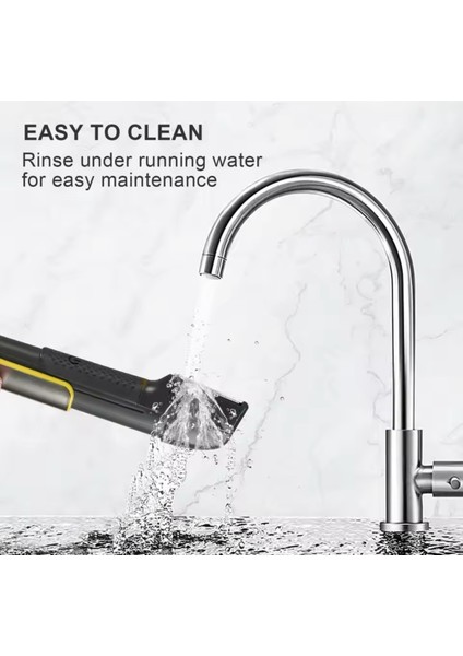 Pratik ve Şık Saç Sakal Tıraş Makinesi ile Bakımı Kolaylaştırın fırsatları