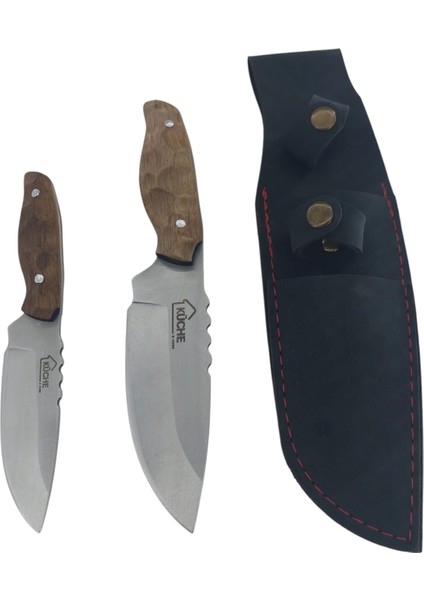 Çakı Isme Özel Dramel Işleme Babalı Oğullu Ikili El Yapımı modelleri