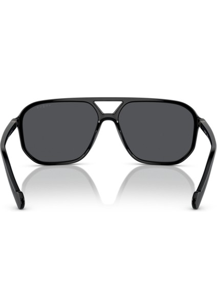 Vo VO5531S W44/87 60-14-145 Erkek Güneş Gözlüğü modelleri