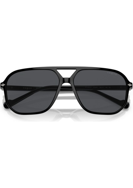 Vo VO5531S W44/87 60-14-145 Erkek Güneş Gözlüğü