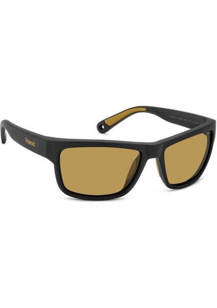 Pld PLD7031/S Pgcmu 59-17-140 Erkek Güneş Gözlüğü fiyatları