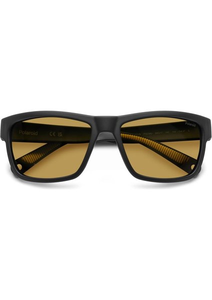 Pld PLD7031/S Pgcmu 59-17-140 Erkek Güneş Gözlüğü fırsatları