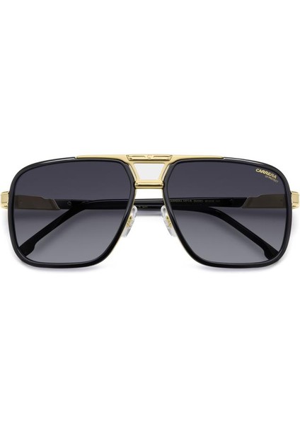 Car Car 1071/S 2M29O 61-16-145 Erkek Güneş Gözlüğü modelleri