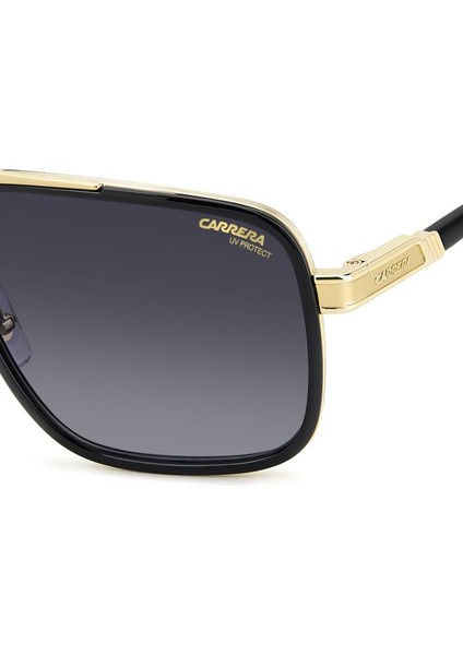 Car Car 1071/S 2M29O 61-16-145 Erkek Güneş Gözlüğü fırsatları