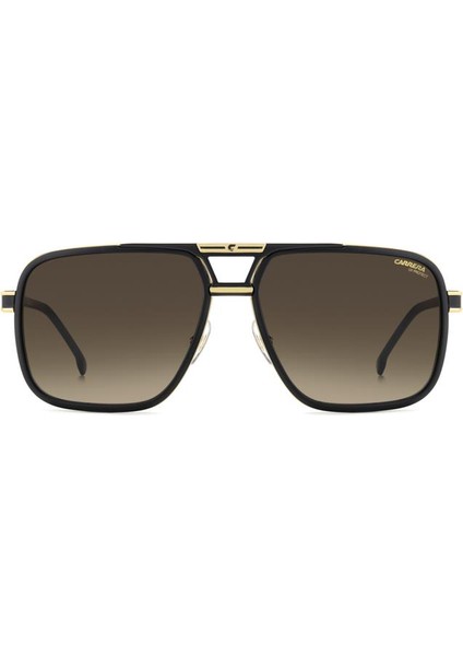 Car Car 1071/S I4686 61-16-145 Erkek Güneş Gözlüğü fiyatları