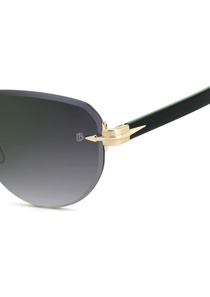 Db DB7144/S Pefnu 55-20-145 Erkek Güneş Gözlüğü fırsatları