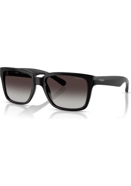 Vo VO5648SI W44/8G 54-17-140 Erkek Güneş Gözlüğü