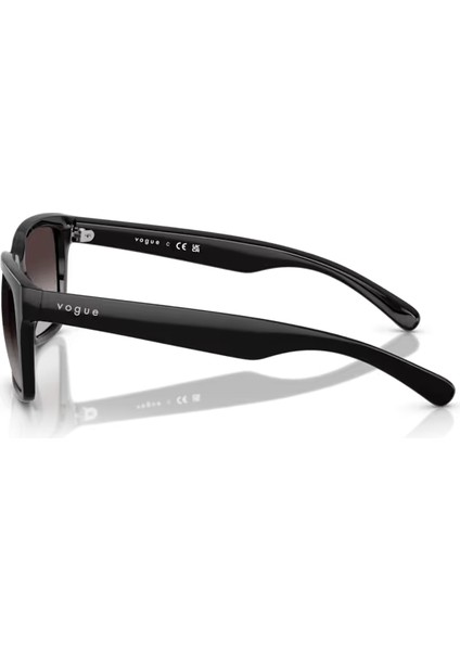 Vo VO5648SI W44/8G 54-17-140 Erkek Güneş Gözlüğü fiyatları