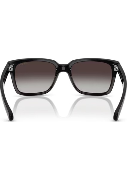 Vo VO5648SI W44/8G 54-17-140 Erkek Güneş Gözlüğü modelleri